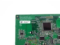 Tesla model s модуль подвеска 145467100a Цена, фото thumb