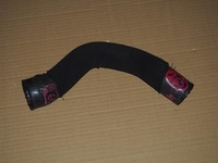 фото thumb №1, Труба wąż воздуха audi a6 c6 4f0145943n