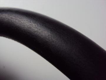 фото thumb №9, Руль bmw серии 3 f30 f31