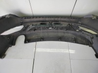 фото thumb №15, Бампер задній hyundai i30 iii fastback 2017- 86611-g4aa0