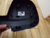 фото thumb №2, Корпус дзеркало права berlingo partner ii