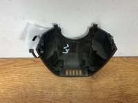 фото thumb №7, Захист корпус модуля multi-function датчик cadillac cts iii 2014+