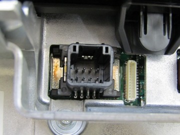 фото thumb №10, Qashqai iii j12 23r навигация навигация экран дисплей 280906rn0c 28090 6rn0c