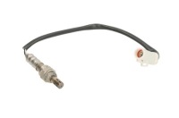 Magneti marelli датчик лямбда-зонд ford mondeo 3,0 v6 24v 04- в Украине, фото thumb