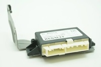 фото thumb №2, Модуль парковки pdc megane iv 259909460r