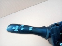 фото thumb №3, Renault talisman переключатели комбинированный лента