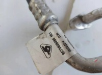 фото thumb №9, Peugeot 308 ii t9 комплект трубопровід кондиціонера трубки кондиціонер