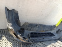 фото thumb №9, Expert jumpy scudo ii бампер перед lift бампер перед exld