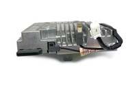 фото thumb №7, Модуль навигации mazda 3 bm baar669c0m бензиновый 110kw 2018