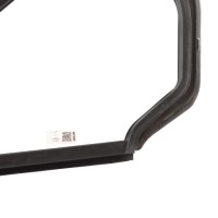 фото thumb №10, Ford transit mk7 скло бічна двері передніх лівих 1828177