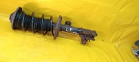 фото thumb №13, Амортизатор левый перед vectra c 1,6b