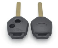 фото thumb №1, Subaru impreza legacy ключ pilot корпус