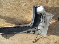 фото thumb №6, Бампер зад citroen c4 picasso 06-