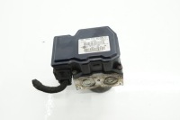 Купити Mini cooper r56 r57 lci насос гальмівна abs 1.6d 6851839, фото thumb