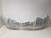 фото thumb №12, Новый оригинальный бампер передний перед ford galaxy mk2 ii 2 06-10 niebieski