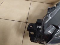 фото thumb №3, Mazda 2 full led левая правая