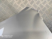 фото thumb №8, Крыло передний левый перед направляющая левый крыла mazda 6 ii gh 2008-2012