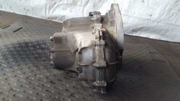 фото thumb №4, Коробка передач коробки передач smart fortwo 0,6t