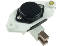 Регулятор напруги as-pl are0005s Доставка, фото thumb