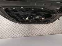 фото thumb №12, Tucson ii iii 15-20 двері ліві передні pae