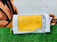 фото thumb №12, Повітряна подушка w siedzeniu ліва land rover l550 bj32-611d33-ac