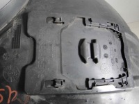 фото thumb №3, Mercedes vito v klasa 447 підкрилок передні праве