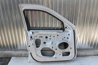 фото thumb №7, Дверь левый перед jeep cherokee wk
