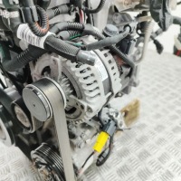 фото thumb №6, Peugeot 3008 ii suv двигатель 2023 10z1ak