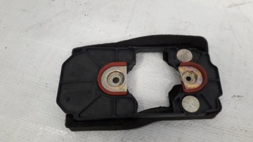 КРЫШКА СЕЛЕКТОРА A4 B5 PASSAT B5 B5 FL 8D0711406C