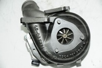 фото thumb №4, Турбонагнетатель audi a6 touareg 3.0tdi asb bkn bks