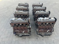 фото thumb №9, Двигун 1.8 tdci ford mondeo s-max c-max connect galaxy focus 2006-12r qywa