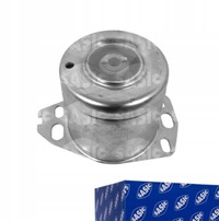 фото thumb №1, Sasic 9002421 подшипниковый узел двигателя