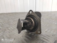 Трубка egr ford kuga mk1 ford mondeo mk4 ford s-max 2.0 tdci 9687200880 Цена, фото thumb