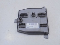 фото thumb №7, Mercedes e w213 модуль блок керування a2139005123