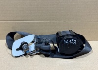 фото thumb №1, Pas безпеки лівий задня chevrolet captiva 95182367 20teh23677