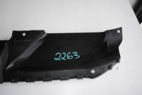 фото thumb №3, Защита поперечина передний перед audi a4 b8 8k0 08-12