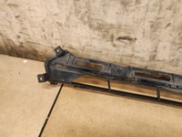 фото thumb №10, Решётка радиатора решётка средняя бампера перед hyundai i20 turbo