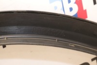 фото thumb №7, Bmw g01 x3 молдинг крила правий задня 475 m-pakiet