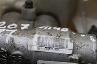 фото thumb №7, Помпа тормозная peugeot 207 1.4 16v 32067093k