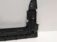 фото thumb №8, Audi q7 4m перед захист радіатора 4m0807081a