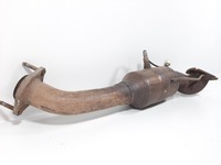 фото thumb №11, Dodge ram 1500 3.6 v6 24v 14r каталізатор лівий