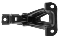 фото thumb №14, Подушка двигуна задня mitsubishi outlander 06-