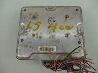 фото thumb №3, Lexus ls400 модуль abs блок керування комп'ютер ecu