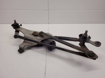 фото thumb №8, Механизм дворник hyundai tucson 3 2018 98100-d3000