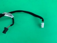 фото thumb №7, Джгут двері правий перед peugeot 308 i t7 07- eu