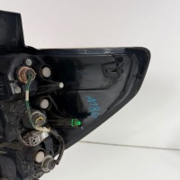фото thumb №10, Фара левое зад левая задняя subaru forester iii 3 sh oem номер оригинал 220-20048