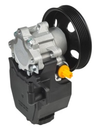 00-36158-sx_pompa усилителя !\ mb w203/s203/cl203 1.8/2.0/2.3 00 Киев, фото thumb