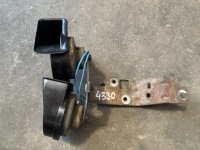 фото thumb №1, Citroen c5 iii x7 клаксон сигнал 9684804180