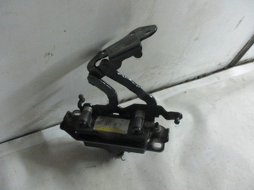 фото thumb №8, Петля капота правый патрон/заряд kpl mercedes e-klasa 212 a 2129066301