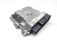 Nissan pathfinder блок керування / модуль ecu 2.5 dci 4wd дизель 126kw 171 hp Ціна, фото thumb